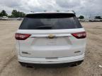 CHEVROLET TRAVERSE H photo