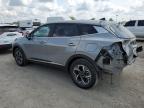 KIA SPORTAGE L photo