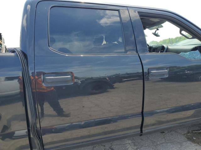 2015 FORD F150 SUPER - 1FTEW1EP5FKD11467