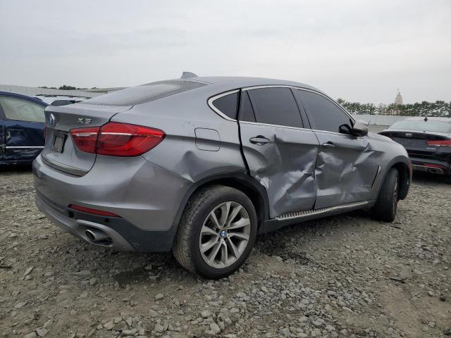 VIN 5UXKU2C54G0N82452 2016 BMW X6, Xdrive35I no.3