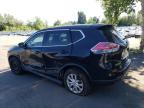 NISSAN ROGUE S photo