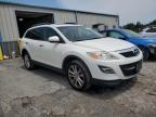 MAZDA CX-9 photo