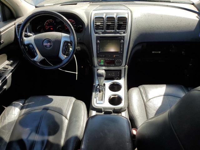 2007 GMC Acadia Slt-2 VIN: 1GKEV337X7J115893 Lot: 59771314