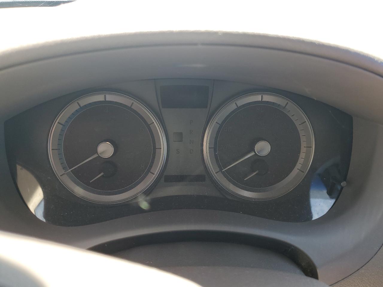 JTHBK1EGXA2410582 2010 Lexus Es 350