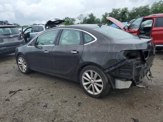 VIN 1G4PP5SKXD4192169 2013 Buick Verano no.2