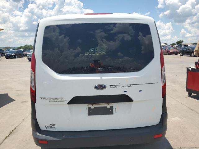 2016 FORD TRANSIT CO - NM0LE7E74G1288992