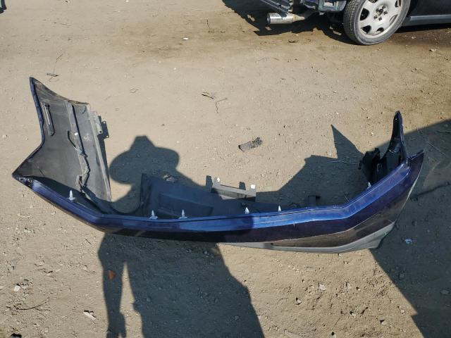 2012 Ford Mustang Gt VIN: 1ZVBP8CF0C5265041 Lot: 62139044