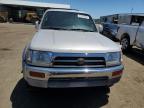 TOYOTA 4RUNNER LI photo