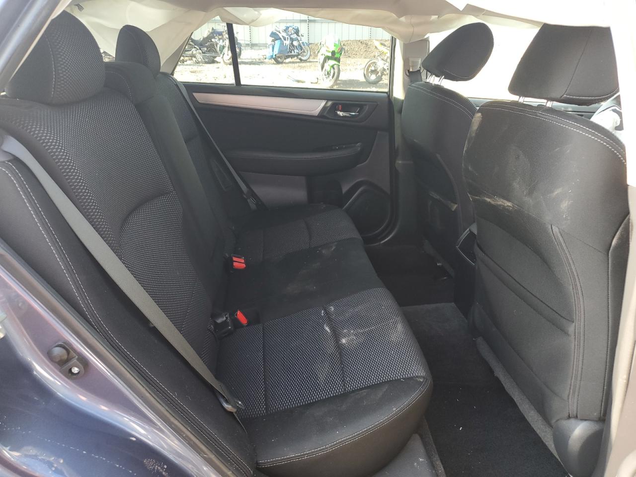 4S4BSBCC4F3222368 2015 Subaru Outback 2.5I Premium