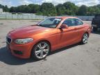 2015 BMW 228 I - WBA1F5C56FV256532