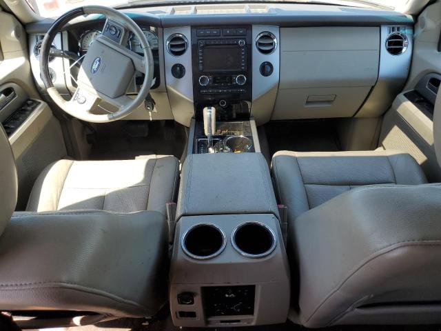 2013 Ford Expedition Limited VIN: 1FMJU2A52DEF56961 Lot: 60272304