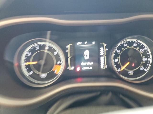 1C4PJLAB7EW312785 2014 Jeep Cherokee Sport