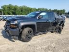 2016 CHEVROLET SILVERADO - 1GCRCNEC8GZ317691