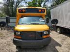 GMC SAVANA CUT photo