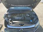 VOLKSWAGEN JETTA S photo