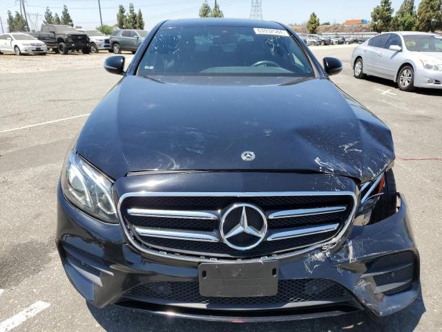 VIN WDDZF4JB5KA525975 2019 Mercedes-Benz E-Class, 300 no.5