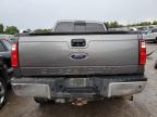 Lot #3025038188 2011 FORD F350 SUPER