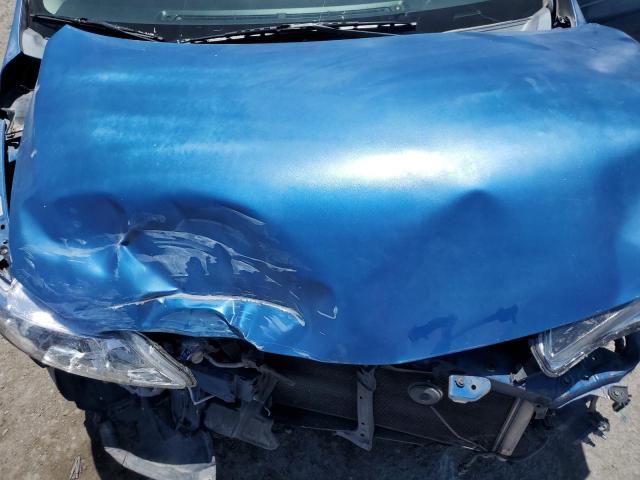 2009 Toyota Corolla Base VIN: 1NXBU40E29Z020137 Lot: 61992744