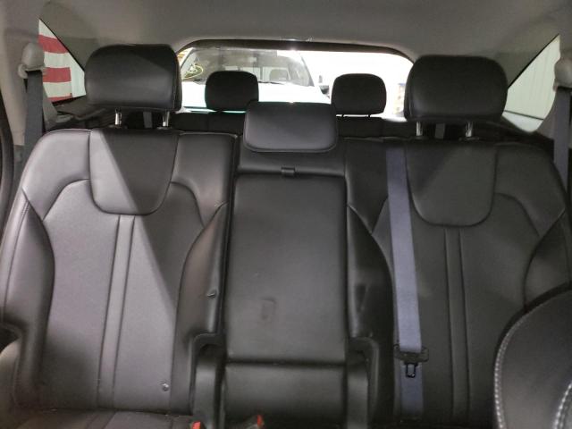 2023 KIA SORENTO S - 5XYRLDLC6PG219822