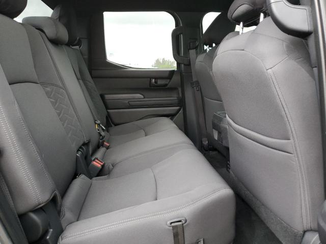 2024 TOYOTA TACOMA DOU - 3TYKB5FN1RT005936