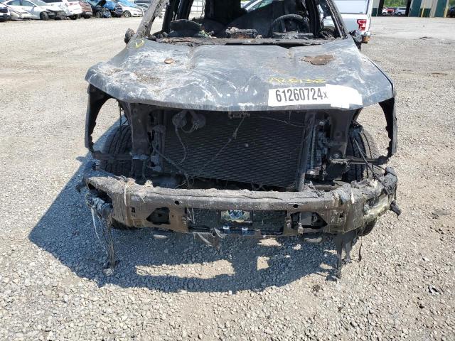 2024 FORD F150 LARIA 1FTFW5L57RFA20138