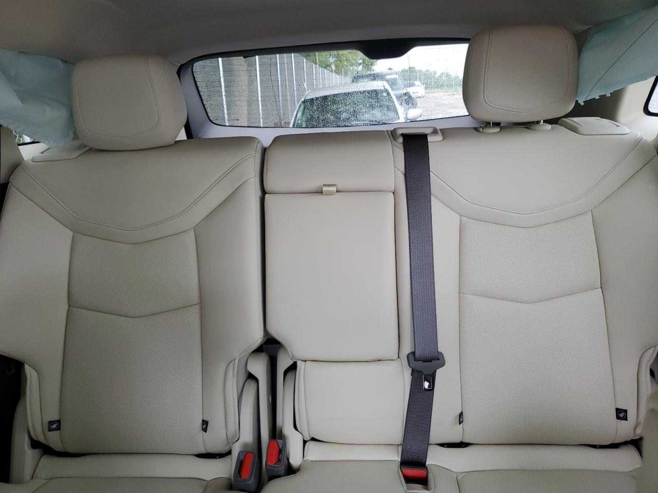 1GYKNDRS6RZ708942 2024 Cadillac Xt5 Premium Luxury