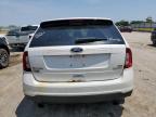 FORD EDGE SEL photo