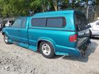 CHEVROLET S TRUCK S1 photo