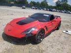 2016 CHEVROLET CORVETTE Z - 1G1YT2D6XG5603337