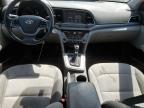 HYUNDAI ELANTRA SE photo