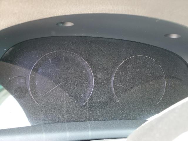 2007 Lexus Ls 460L VIN: JTHGL46F075001864 Lot: 61709094