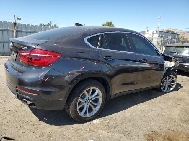 VIN 5UXKU2C54G0N82869 2016 BMW X6, Xdrive35I no.2