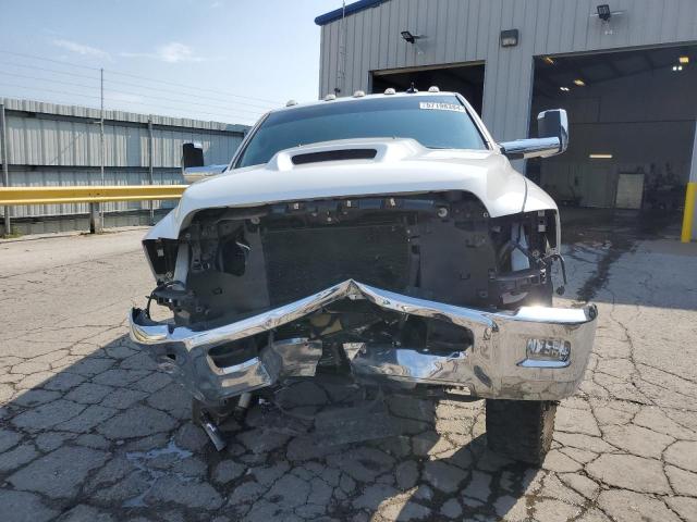 2016 RAM 3500 SLT - 3C63RRLL3GG385953