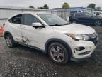 HONDA HR-V EX photo