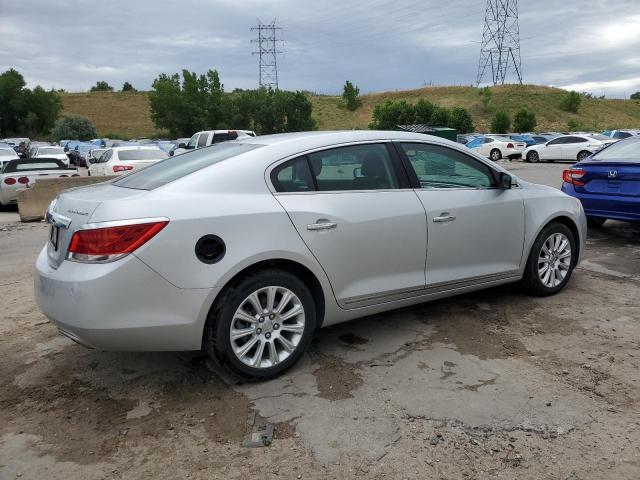 VIN 1G4GC5E37DF284070 2013 Buick Lacrosse no.3