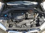 BMW X1 SDRIVE2 photo