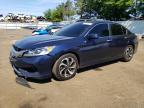 1HGCR2F96GA022417 2016 HONDA ACCORD - Image 1