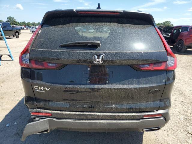 2023 HONDA CR-V SPORT - 7FARS5H50PE009361