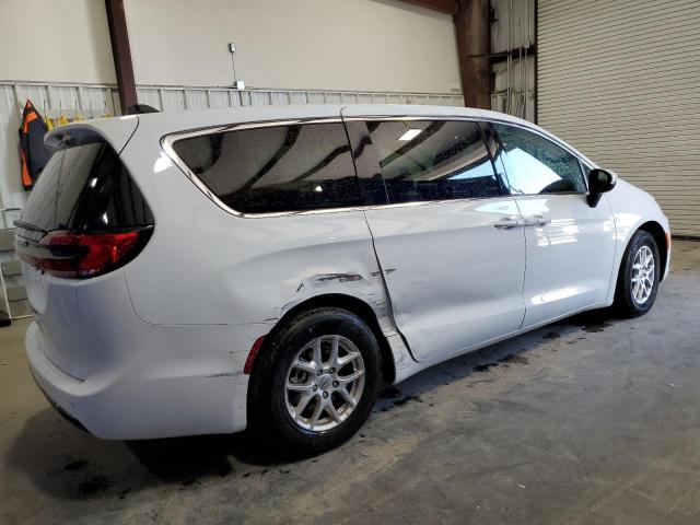 2023 CHRYSLER PACIFICA T - 2C4RC1BG1PR563671