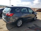 CHEVROLET EQUINOX LS photo