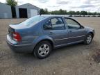 VOLKSWAGEN JETTA GLS photo