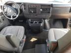 GMC SAVANA G15 photo