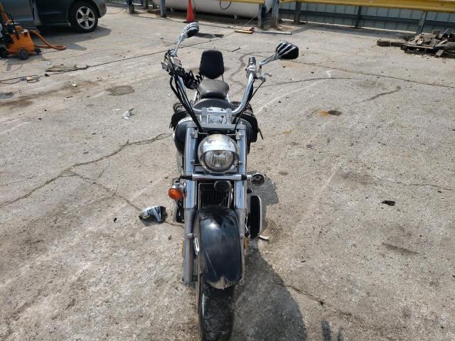 2005 HONDA VT1300 S 1HFSC52055A208988