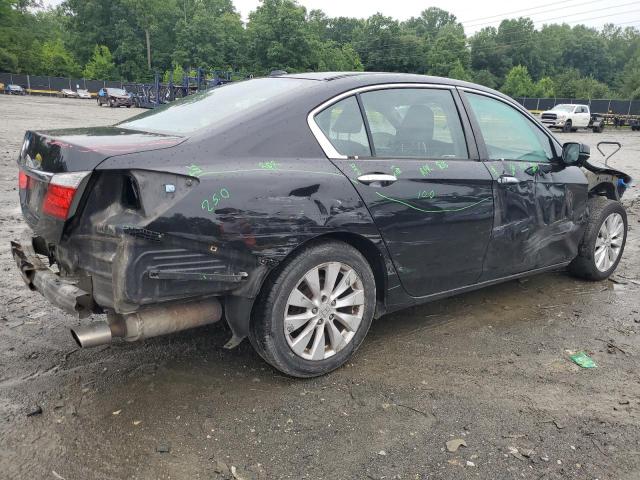 2014 HONDA ACCORD EXL 1HGCR2F86EA234495  64493894