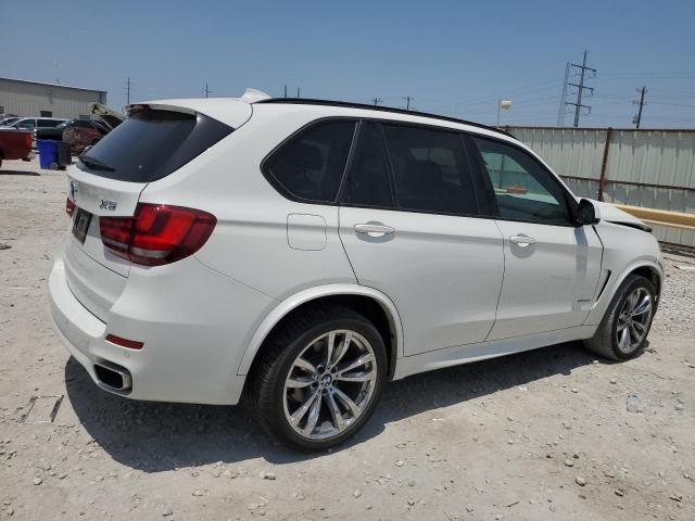 VIN 5UXKR2C5XF0H38478 2015 BMW X5, Sdrive35I no.3