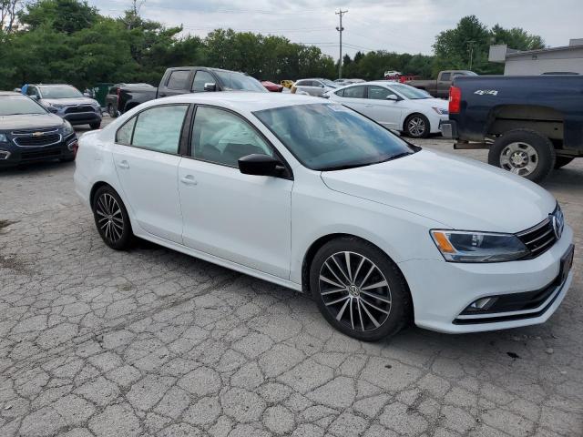 2016 VOLKSWAGEN 356 - 3VWD17AJXGM283963