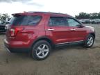 FORD EXPLORER L photo