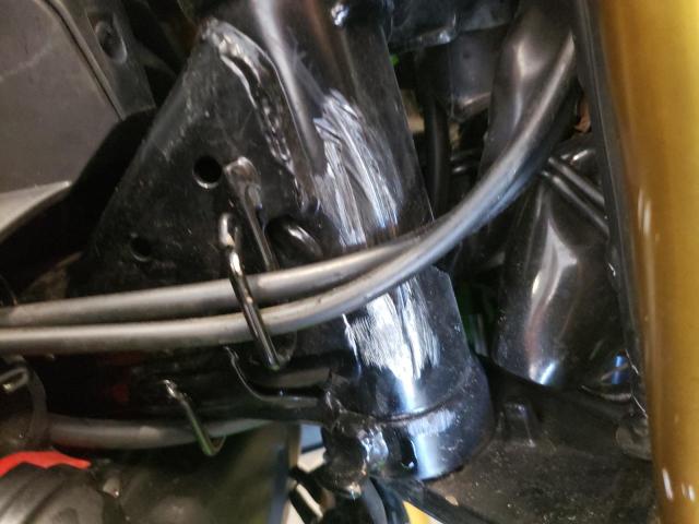 2020 HONDA GROM 125 MLHJC7518L5205012
