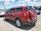 BUICK ENCLAVE photo