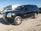 GMC YUKON DENA photo